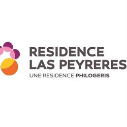 Résidence Las Peyreres EHPAD PHILOGERIS, Simorre - Horaires d'ouverture