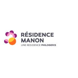 Résidence Manon EHPAD PHILOGERIS, Brest - Horaires d'ouverture