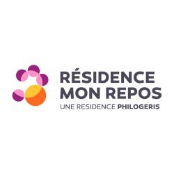 Résidence Mon Repos EHPAD Philogeris, Sartrouville - Horaires d'ouverture