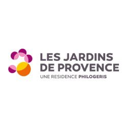 Résidence Les Jardins de Provence - Maison de retraite & EHPAD, Six-Fours-les-Plages - Horaires d'ouverture