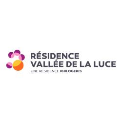 Résidence La Vallée de la Luce, Caix - Horaires d'ouverture