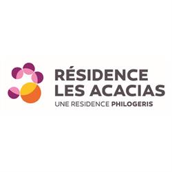 EHPAD les acacias Magalas, - Horaires d'ouverture