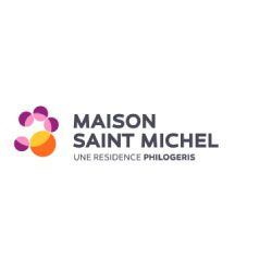 Résidence Maison Saint Michel EHPAD PHILOGERIS, Saint-Pair-sur-Mer - Horaires d'ouverture