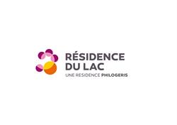 Résidence du Lac EHPAD PHILOGERIS, Orleix - Horaires d'ouverture
