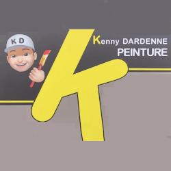 Kenny Dardenne Peinture, Villers-Bocage - Horaires d'ouverture