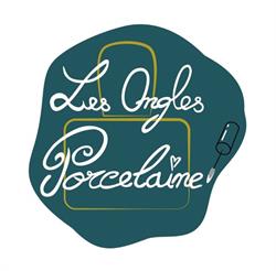 Les Ongles Porcelaine, Besançon - Horaires d'ouverture