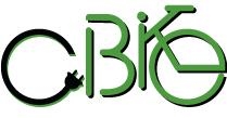 CBIKE, Montrond-les-Bains - Horaires d'ouverture