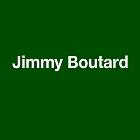 Goubert Maria Boutard Jimmy, Pommeuse - Horaires d'ouverture