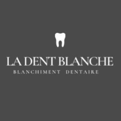 La Dent Blanche, Marseille - Horaires d'ouverture