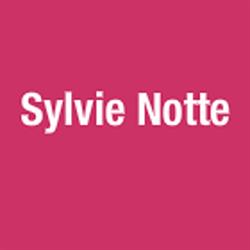 Sylvie Notte, Caen - Horaires d'ouverture