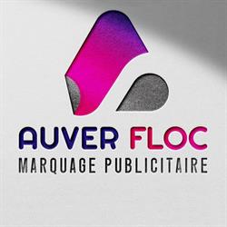 AUVERFLOC, Charbonnier-les-Mines - Horaires d'ouverture