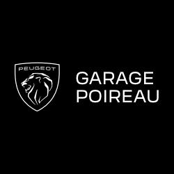 Garage Claude Poireau, Coron - Horaires d'ouverture