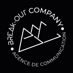 Break-Out Company - Agence de communication Tarbes, - Horaires d'ouverture