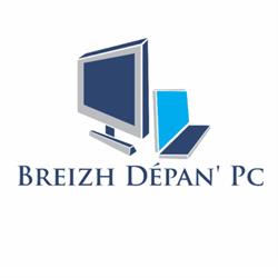 Breizh Dépan'pc, Plouigneau - Horaires d'ouverture