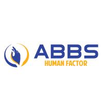 Abbs Human Factor, Saint-Denis - Horaires d'ouverture