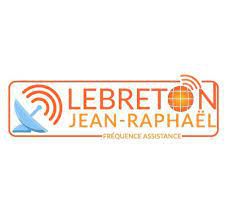 Fréquence Assistance Antenne, La Lucerne-d'Outremer - Horaires d'ouverture