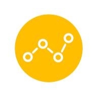 Data Impact, Paris - Horaires d'ouverture