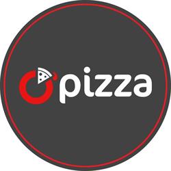 O'pizza Colmar, - Horaires d'ouverture