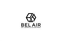 BEL AIR, Épinay-sur-Seine - Horaires d'ouverture