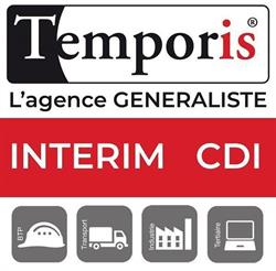 Temporis Nord, Dijon - Horaires d'ouverture