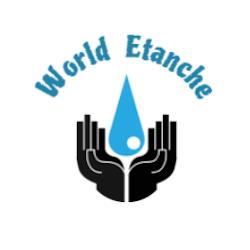 World Etanche, Enghien-les-Bains - Horaires d'ouverture