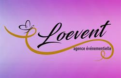 Loevent, Saint-Victor-l'Abbaye - Horaires d'ouverture