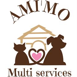 AMI'MO MULTI SERVICES, Coutevroult - Horaires d'ouverture