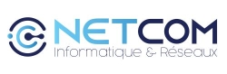 NETCOM INFORMATIQUE, Gétigné - Horaires d'ouverture