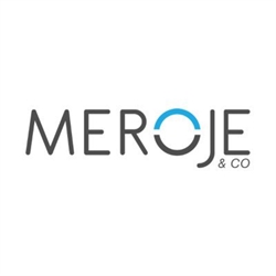 Meroje Production, Paris - Horaires d'ouverture