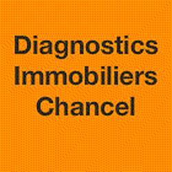 Diagnostics Immobiliers Chancel, Puy-Saint-Pierre - Horaires d'ouverture