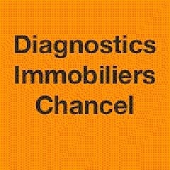 Diagnostics Immobiliers Chancel, Puy-Saint-Pierre - Horaires d'ouverture