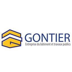 Etablissement Gontier, Aubenas - Horaires d'ouverture