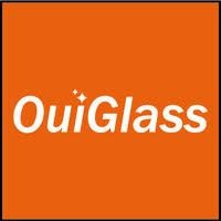 OuiGlass Agen, Boé - Horaires d'ouverture