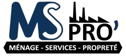 MS PRO', Angers - Horaires d'ouverture