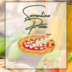 Sorrentino pizza, Cagnes-sur-Mer - Horaires d'ouverture