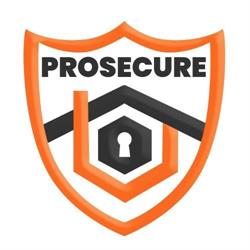 Prosecure, La Seyne-sur-Mer - Horaires d'ouverture