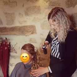Envie De Pl'Hair, Saint-Poncy - Horaires d'ouverture