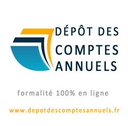 Dépôt des comptes annuels, Montévrain - Horaires d'ouverture