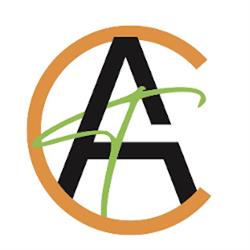 Anjou Travaux Consult, Angers - Horaires d'ouverture