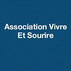 Association Vivre Et Sourire, Millas - Horaires d'ouverture