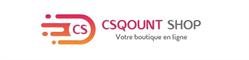 C SHOP, Saint-Amarin - Horaires d'ouverture