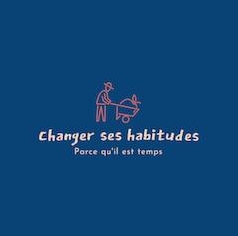 Changer ses habitudes, Le Plessis-Robinson - Horaires d'ouverture