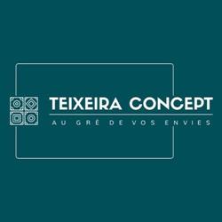 Teixeira Concept, Ussel - Horaires d'ouverture
