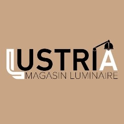 Lustria, Rueil-Malmaison - Horaires d'ouverture