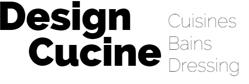 Design Cucine, Narbonne - Horaires d'ouverture