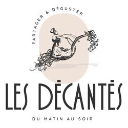 Les Décantés, Bordeaux - Horaires d'ouverture
