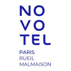 GourmetBar Restaurant, Rueil-Malmaison - Horaires d'ouverture
