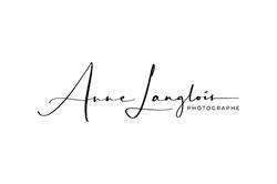 Anne Langlois Photographe, Harfleur - Horaires d'ouverture