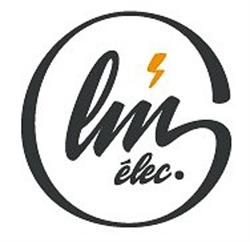 LM Elec, Bonsecours - Horaires d'ouverture