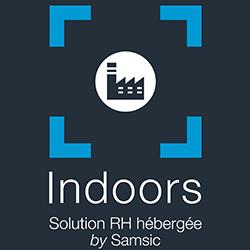 Samsic Indoors Estillac, - Horaires d'ouverture